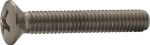 Afbeelding - https-www-ez-catalog-nl-Asset-958c4388ea634824a9c1540aa34a8792-ImageFullSize-5524108-jpg